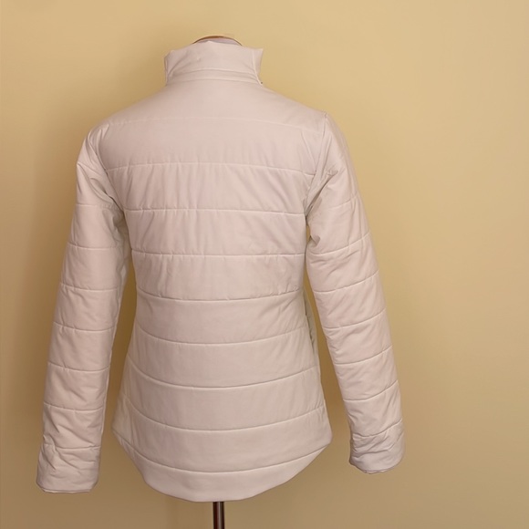 NEW BALANCE - DETERMINATION FLX JACKET - Picture 8 of 9